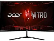 Acer 27" Nitro ED270UP0bmiipx (UMHE0EE015)