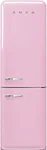 Smeg FAB32RPK6 Smeg FAB32RPK6