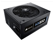 Corsair HX850 850W