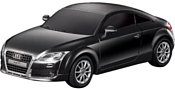 Rastar Audy TT (30700) Rastar Audy TT (30700)