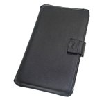 Samsung Slip Case для Samsung Galaxy Tab 7.0