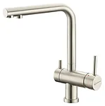 Omoikiri Nagano-BN Omoikiri Nagano-BN