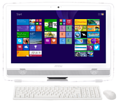 MSI Wind Top AE222G-046RU MSI Wind Top AE222G-046RU