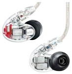 Shure SE846 Shure SE846