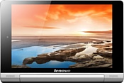 Lenovo Yoga Tablet 8 16Gb