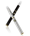 Joyetech Joye eCab Joyetech Joye eCab