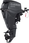 Evinrude E30MRL