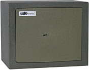 SAFEtronics NTR/11 22Ms