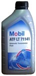 Mobil ATF LT-71141 1л