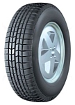 Mentor M200 195/60 R15 88T