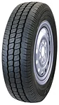 Hifly Super 2000 225/75 R16 121/120R