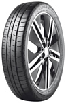 Bridgestone Ecopia EP500 155/60 R20 80Q