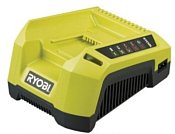 Ryobi BCL3620