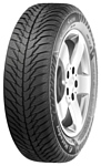 Matador MP 54 Sibir Snow M+S 145/70 R13 71T