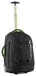 Caribee Fast Track 45 black (6902)