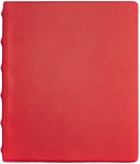 Barnes & Noble NOOK Simple Touch Cambridge Hibiscus