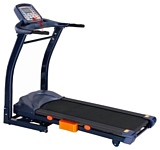 EnergyFIT EF-6608В