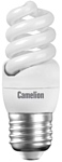 Camelion LH9-FS-T2-M 9W 4200K E27