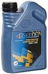 Fosser Premium Longlife III 5W30 1л