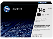 HP 14X (CF214X)