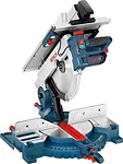 Bosch GTM 12 JL (0601B15001) Bosch GTM 12 JL (0601B15001)