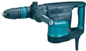 Makita HM1101C