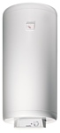 Gorenje GBFU 150 B6 Gorenje GBFU 150 B6