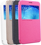Nillkin Sparkle для Samsung Galaxy J5 Nillkin Sparkle для Samsung Galaxy J5