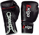 Exigo Pro Fight Contest Gloves 10oz (8015)
