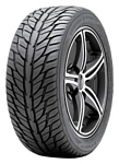 General Tire G-Max AS-03 255/35 ZR18 90W