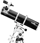 Sky-Watcher BKP1501EQ3-2