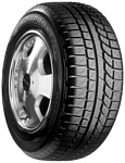 Toyo Snowprox S942 175/65 R14 82H