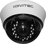 Divitec DT-AC1000DVF-I2
