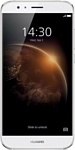 Huawei G7 Plus 32Gb Huawei G7 Plus 32Gb