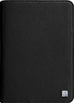 Fintie Folio Case для Kindle Paperwhite (Black)