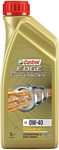 Castrol EDGE Professional A3 0W-40 1л