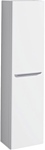 Keramag MyDay шкаф-пенал белый глянец (824000000)