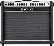 Crate FlexWave65