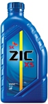 ZIC X5 10W-40 1л