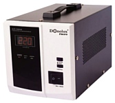 Donolux AVR-II-1500VA