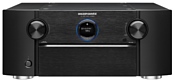 Marantz AV8802A