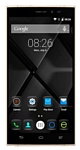 Doogee F5 Doogee F5