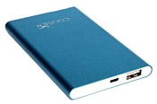 Coosen Power Bank 8800 mAh