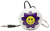 Kitsound Mini Buddy Flower
