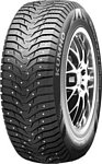 Kumho WinterCraft ice Wi31 245/40 R18 97T