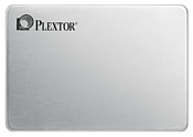 Plextor PX-128S2C