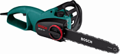 Bosch AKE 35-19 S (0600836000)