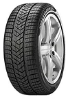 Pirelli Winter Sottozero 3 245/40 R19 98V (run-flat)