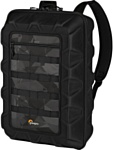 Lowepro DroneGuard CS 400