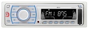 ACV AMR-8007W ACV AMR-8007W